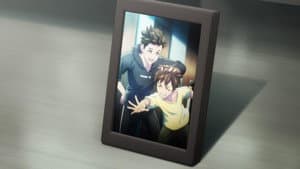 Episodio 11