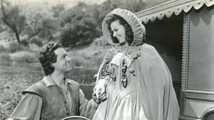 Lorna Doone — foto 2