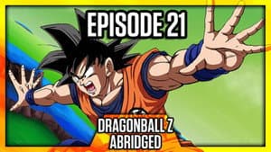 Episodio 11
