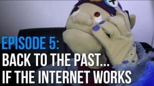 Episodio 5