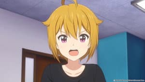 Episodio 11