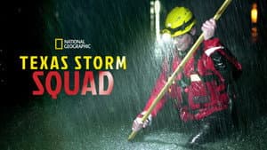 Texas Storm Squad — foto 5