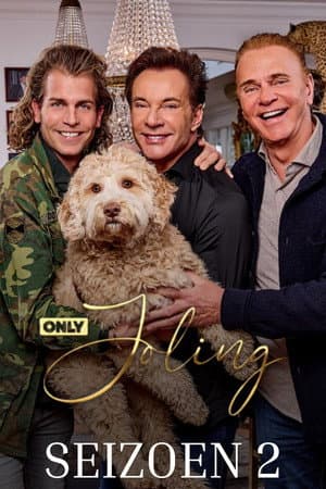 Temporada 2