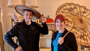 Episodio 16