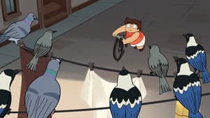 Episodio 15