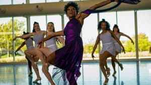 Finding Carlos — foto 6