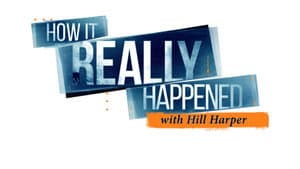 How It Really Happened — foto 9