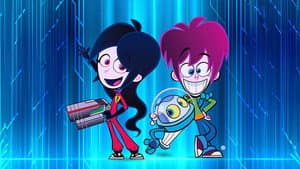 Lucky y Fred — foto 5