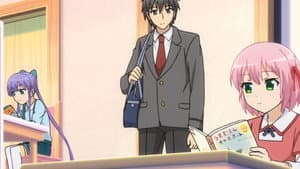 Episodio 5