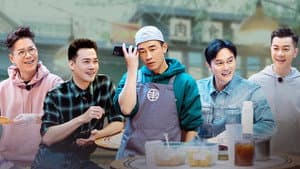 Episodio 7