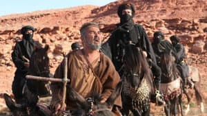 Ali Baba et les 40 Voleurs — foto 1