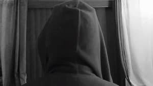The Blind — foto 1