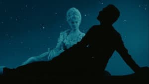 Baron Prášil — foto 4