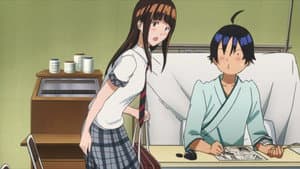Episodio 8