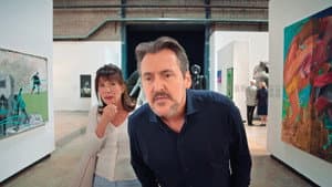 Episodio 2