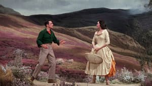 Brigadoon — foto 4