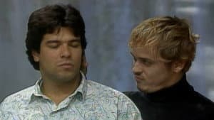 Episodio 65