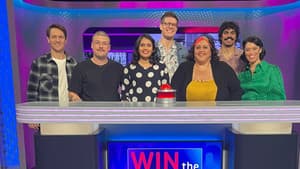 Episodio 7