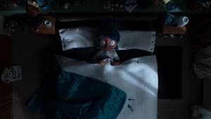 Night of the Living Dread — foto 1