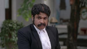 Episodio 4