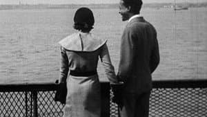 The Girl from Chicago — foto 1