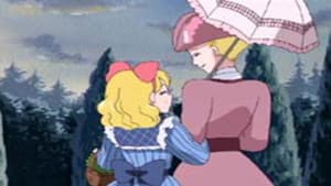 Episodio 39