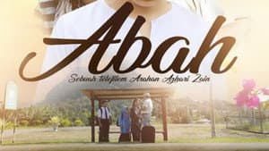 Abah — foto 1
