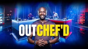 Outchef'd — foto 5