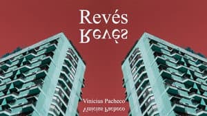 Revés — foto 1
