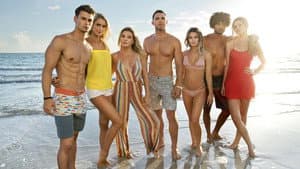 Siesta Key — foto 7