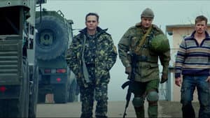 Крым — foto 2