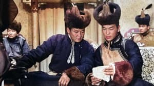 Мандах нарны туяа 1-р анги — foto 1