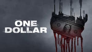 One Dollar — foto 2