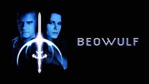 Beowulf — foto 10