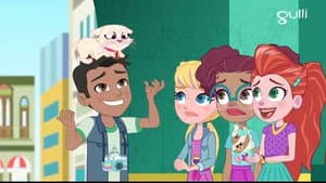 Episodio 2