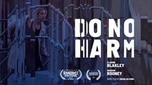 Do No Harm — foto 1