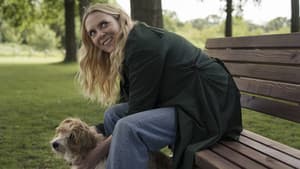 Hond & ik — foto 3