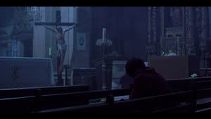 Eikasia — foto 3