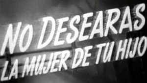 El noveno mandamiento — foto 1