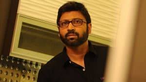 మళ్ళీ రావా — foto 7