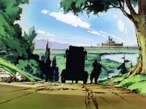 Episodio 13