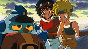 Episodio 17
