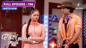 Episodio 106