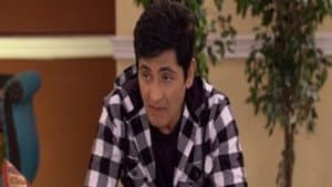 Episodio 742