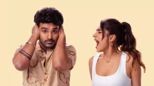 K-ర్యాంప్‌ — foto 1