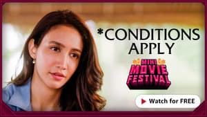 Conditions Apply — foto 1