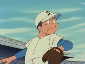 Episodio 5