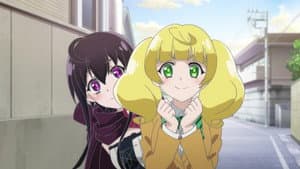 Episodio 3