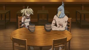 Episodio 21