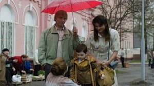 Временные трудности — foto 3